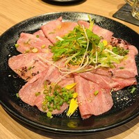 肉と日本酒いぶり 有楽町店 - 