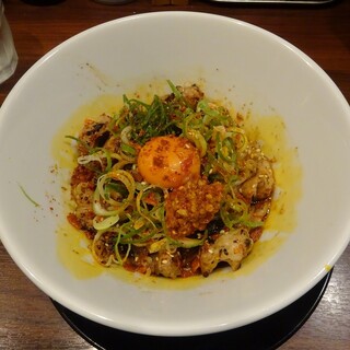 らーめん麺閣_1