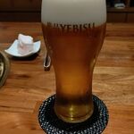 和牛 まつした - 