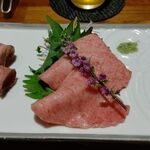 和牛 まつした - 