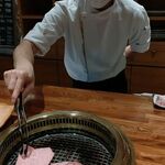 和牛 まつした - 