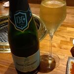 和牛 まつした - 