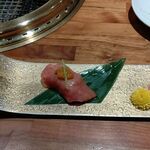 和牛 まつした - 