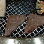 和牛 まつした - 