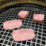 和牛 まつした - 