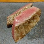 和牛 まつした - 