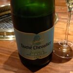 和牛 まつした - 