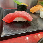 Nihombashi Gumpachi - 