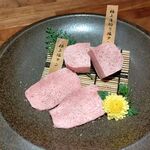 和牛 まつした - 