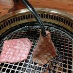 和牛 まつした - 