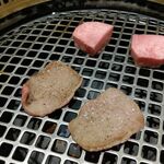 和牛 まつした - 