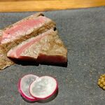 和牛 まつした - 