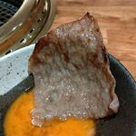 和牛 まつした - 