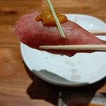 和牛 まつした - 