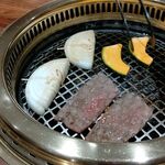 和牛 まつした - 