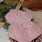 和牛 まつした - 