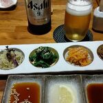 和牛 まつした - 