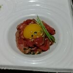 和牛 まつした - 