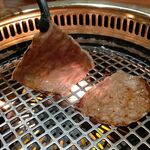 和牛 まつした - 