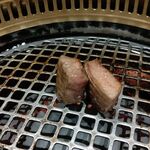 和牛 まつした - 