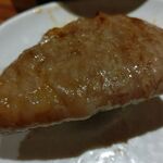 和牛 まつした - 