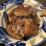 ゆうなんぎい - 