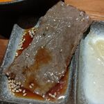 和牛 まつした - 