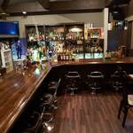 Bar Unjour - 