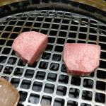 和牛 まつした - 