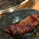 和牛 まつした - 