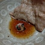 和牛 まつした - 