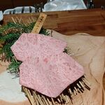 和牛 まつした - 