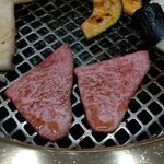 和牛 まつした - 