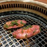 和牛 まつした - 