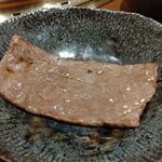 和牛 まつした - 