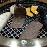 和牛 まつした - 