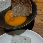 和牛 まつした - 