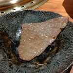 和牛 まつした - 