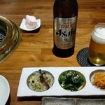 和牛 まつした - 