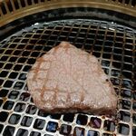 和牛 まつした - 