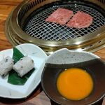 和牛 まつした - 