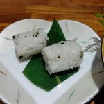 和牛 まつした - 