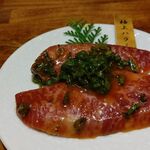 和牛 まつした - 