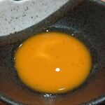 和牛 まつした - 