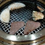 和牛 まつした - 