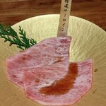 和牛 まつした - 