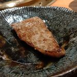 和牛 まつした - 