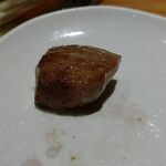 和牛 まつした - 