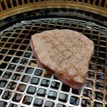 和牛 まつした - 