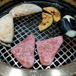 和牛 まつした - 